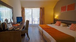 Odessos Park ゴールデンサンド