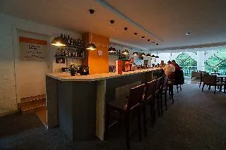 Odessos Park ゴールデンサンド