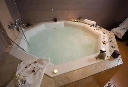 Odessos Park ゴールデンサンド