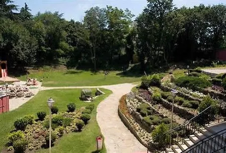 Odessos Park
