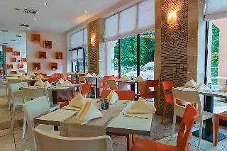 Odessos Park * Goldstrand