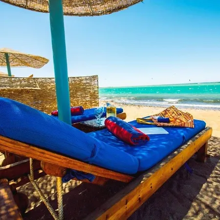 Apartment Odessos Park Goldstrand