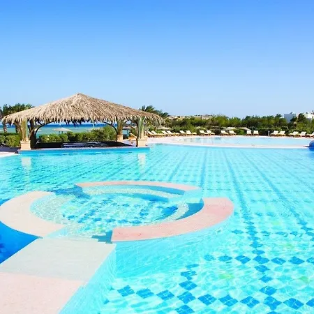 Odessos Park Apartment Goldstrand