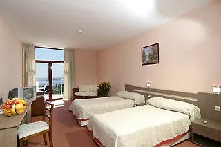 Odessos Park Apartment