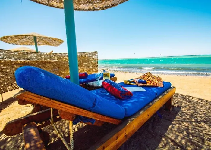 Lejlighed Odessos Park Golden Sands