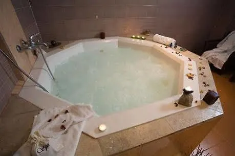 Odessos Park Golden Sands